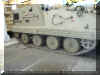 WZ_701_Command_Armoured_Vehicle_Iraqi_03.jpg (334337 bytes)