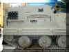 WZ_701_Command_Armoured_Vehicle_Iraqi_06.jpg (310054 bytes)