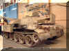 T-55_Main_Battle_tank_Iraqi_15.jpg (389336 bytes)
