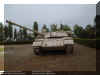 T-55_Surblinde_Irak_04.jpg (109195 bytes)