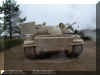T-55_Surblinde_Irak_10.jpg (111390 bytes)