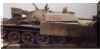 T-55_Surblinde_Irak_13.jpg (91759 bytes)