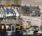 SOFEX 2008 Special Operations Forces Defence Exhibition and Conference salon de défence force spéciales  militaires armé
