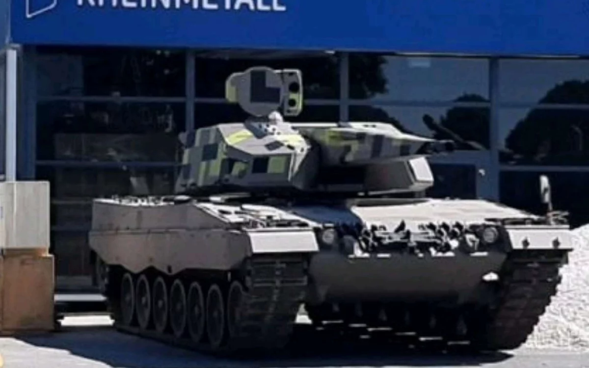 Could_Rheinmetalls_new_hybrid_vehicle_replace_the_Gepard_1A2_anti-aircraft_gun_925_001-09dd0d31.webp