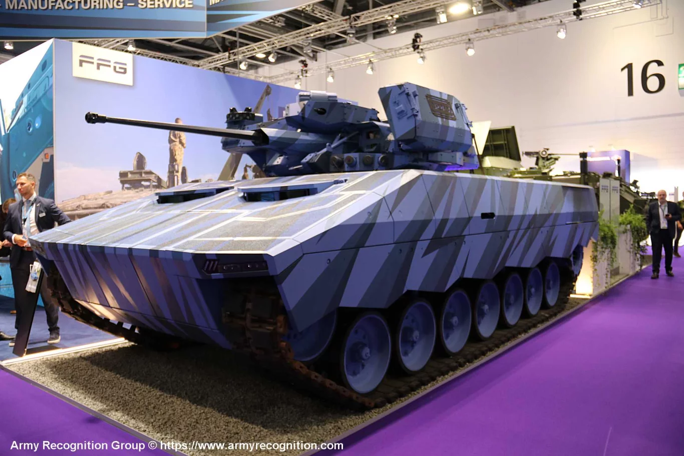 Germanys_FFG_converts_Leopard_1_tank_into_modern_Condor_infantry_fighting_vehicle_DSEI_2025_001-10c850fe.webp