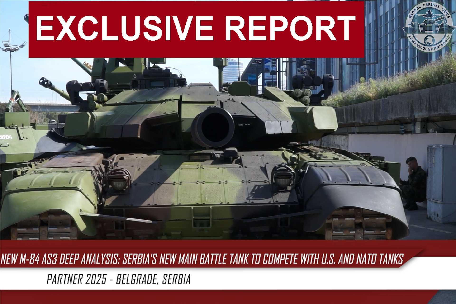Serbias_New_M-84_AS3_Tank_Aims_to_Challenge_U.S._M1A2_Abrams_and_NATO_Leopard_2_1920_001-1cf86ac5.jpeg