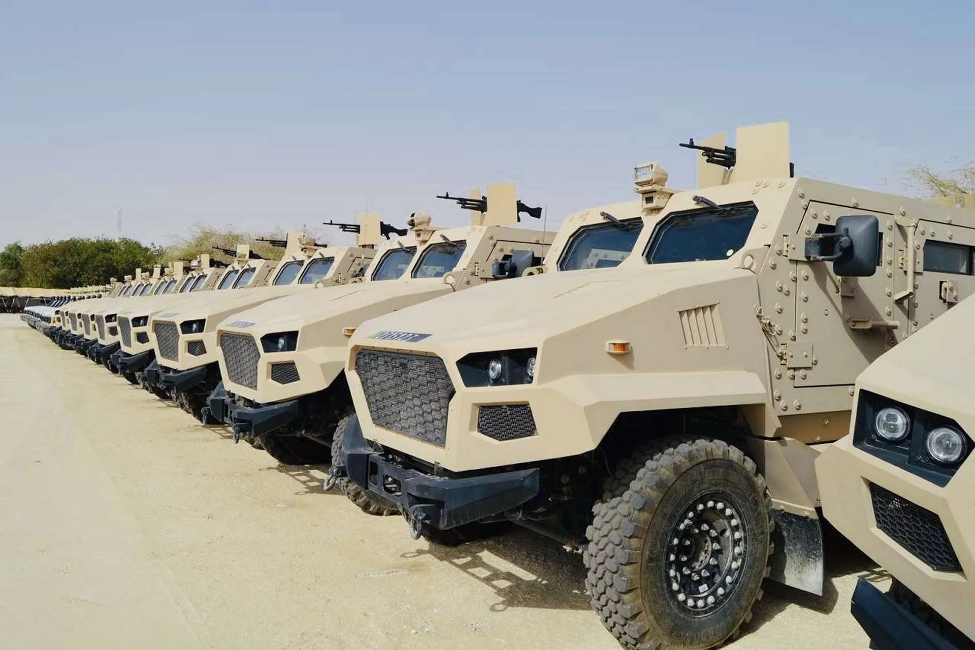 Mauritania%20Acquires%20Chinese%20Armored%20Vehicles%20Including%20WMA-301%20002-24f31030.webp