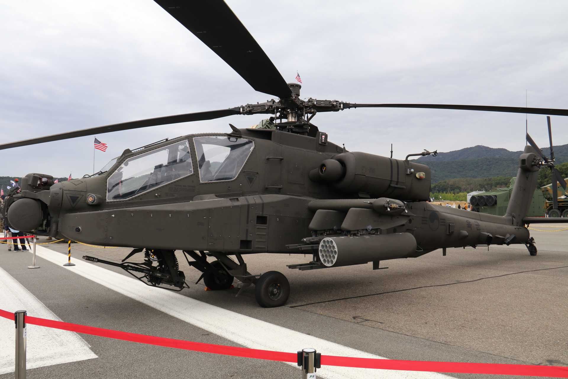 South_Korea_plans_to_acquire_36_more_U.S._AH-64E_Apache_attack_helicopters_amid_rising_tensions_Exclusive_1920_001-251b1f4d.jpeg