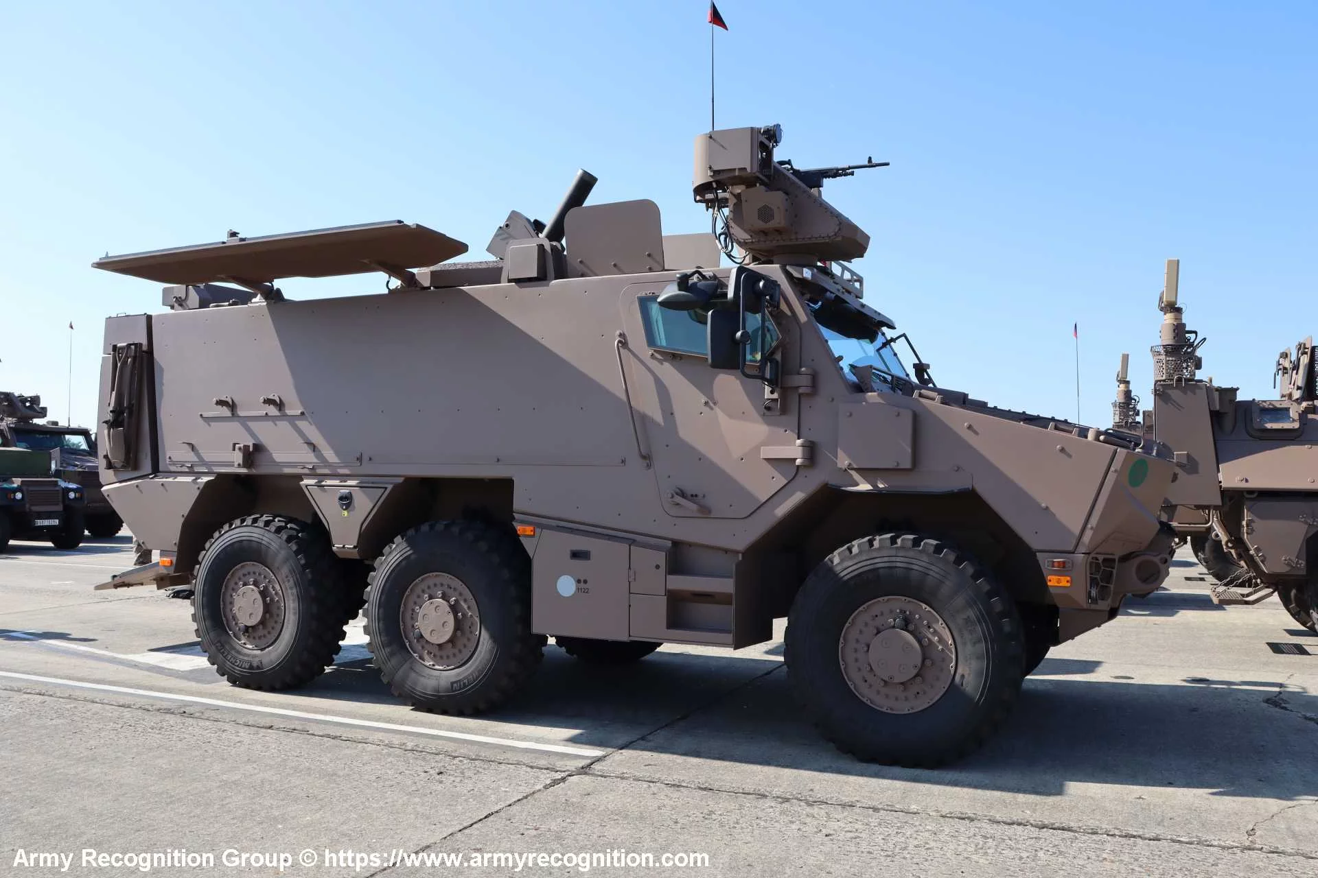French_Army_enhances_mobile_artillery_fire_support_with_Griffon_MEPAC_self-propelled_120mm_mortar_vehicle_Technology_1920_001-2ebcf84a.webp