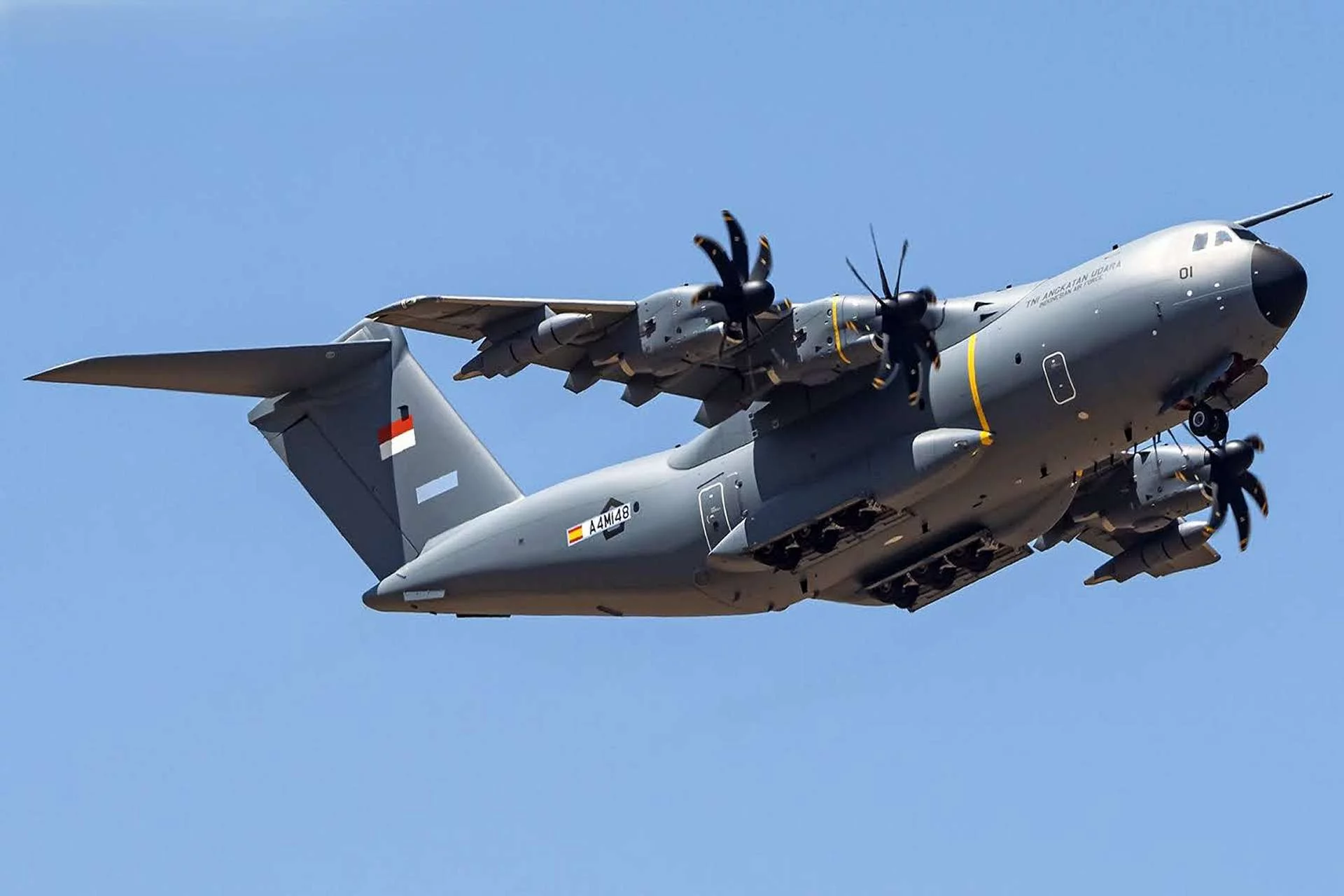 Indonesias_A400M_Airlifter_Makes_First_Flight_Marking_New_Strategic_Airlift_Era-38040592.webp