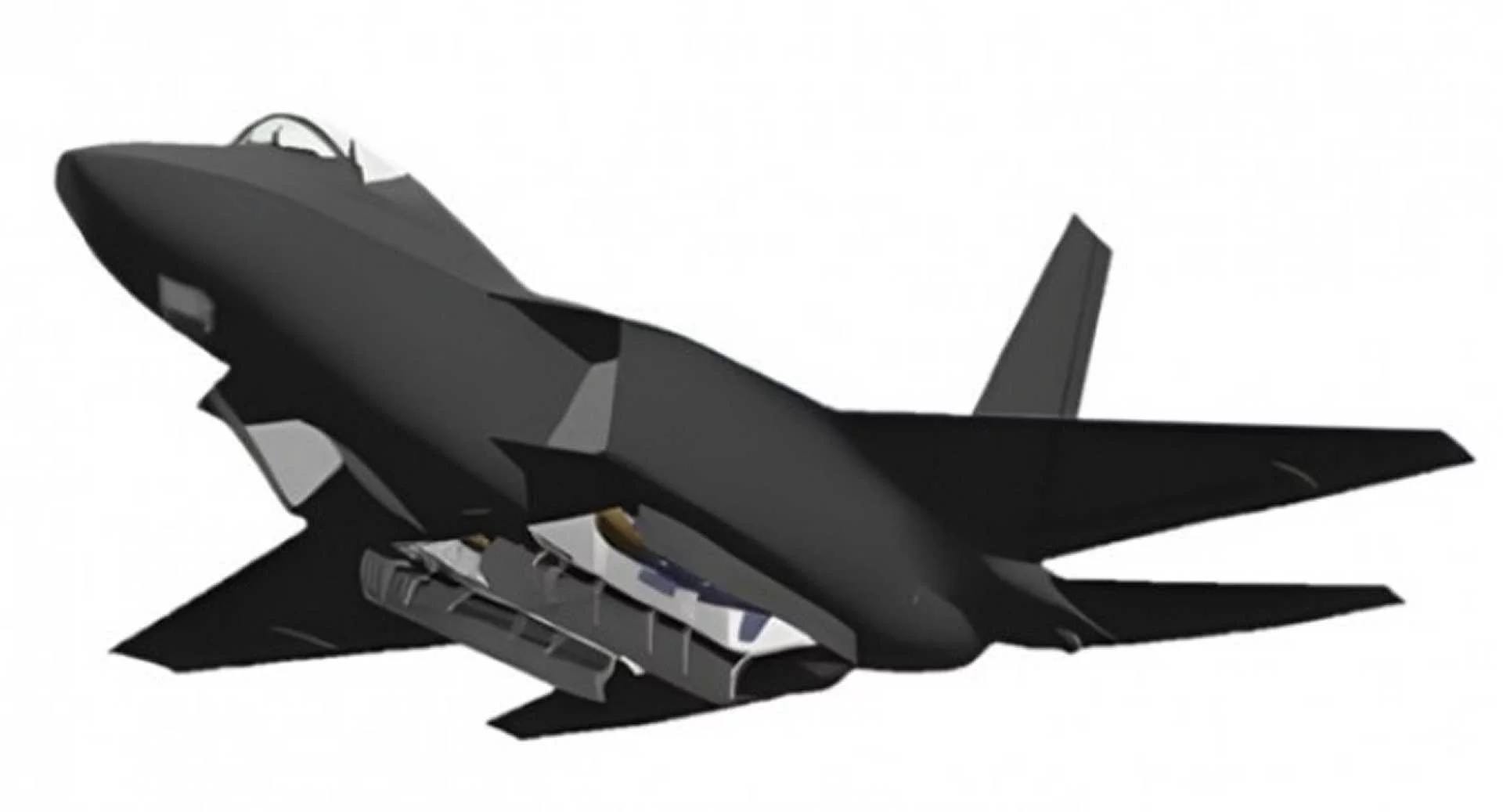 South_Koreas_future_KF-21EX_stealth_fighter_to_match_capabilities_of_US_F-35_with_AI_and_internal_bay_925_001-425a7bae.webp