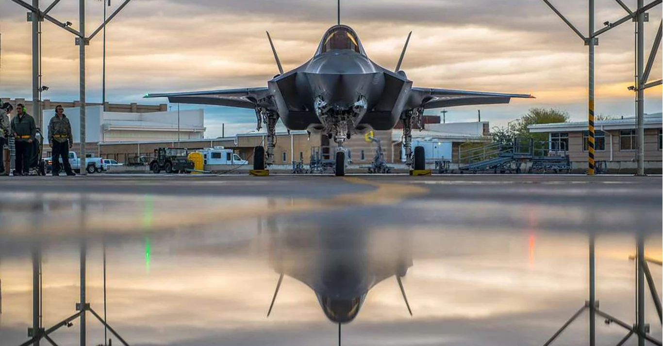 Greece_purchases_20_F-35A_Lightning_II_stealth_fighters_with_first_deliveries_expected_by_2028_925_001-46e8e197.webp