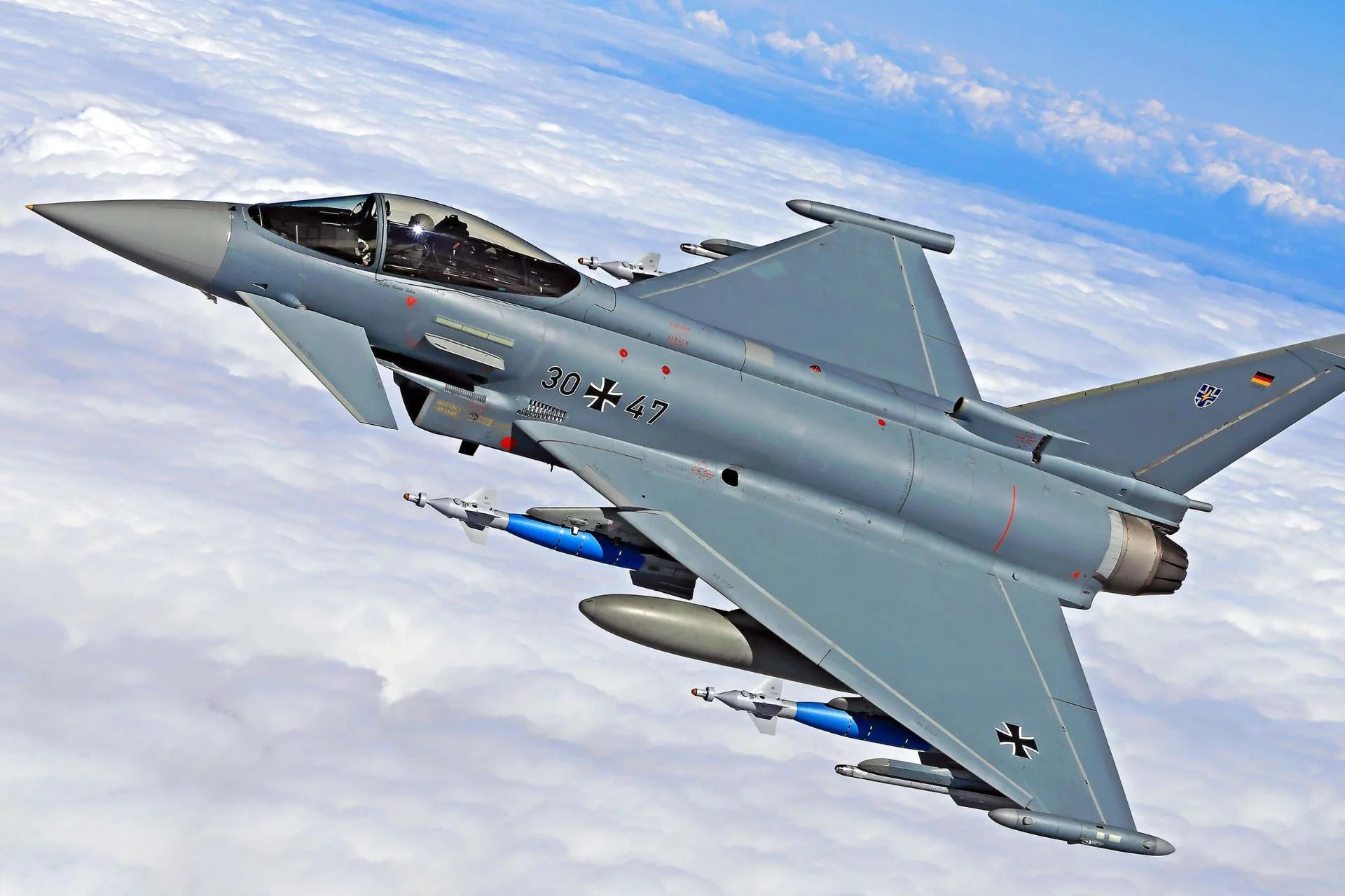 Germany_signals_commitment_to_defend_European_airspace_through_Eurofighter_jets_deployment_in_Poland-48932a48.webp