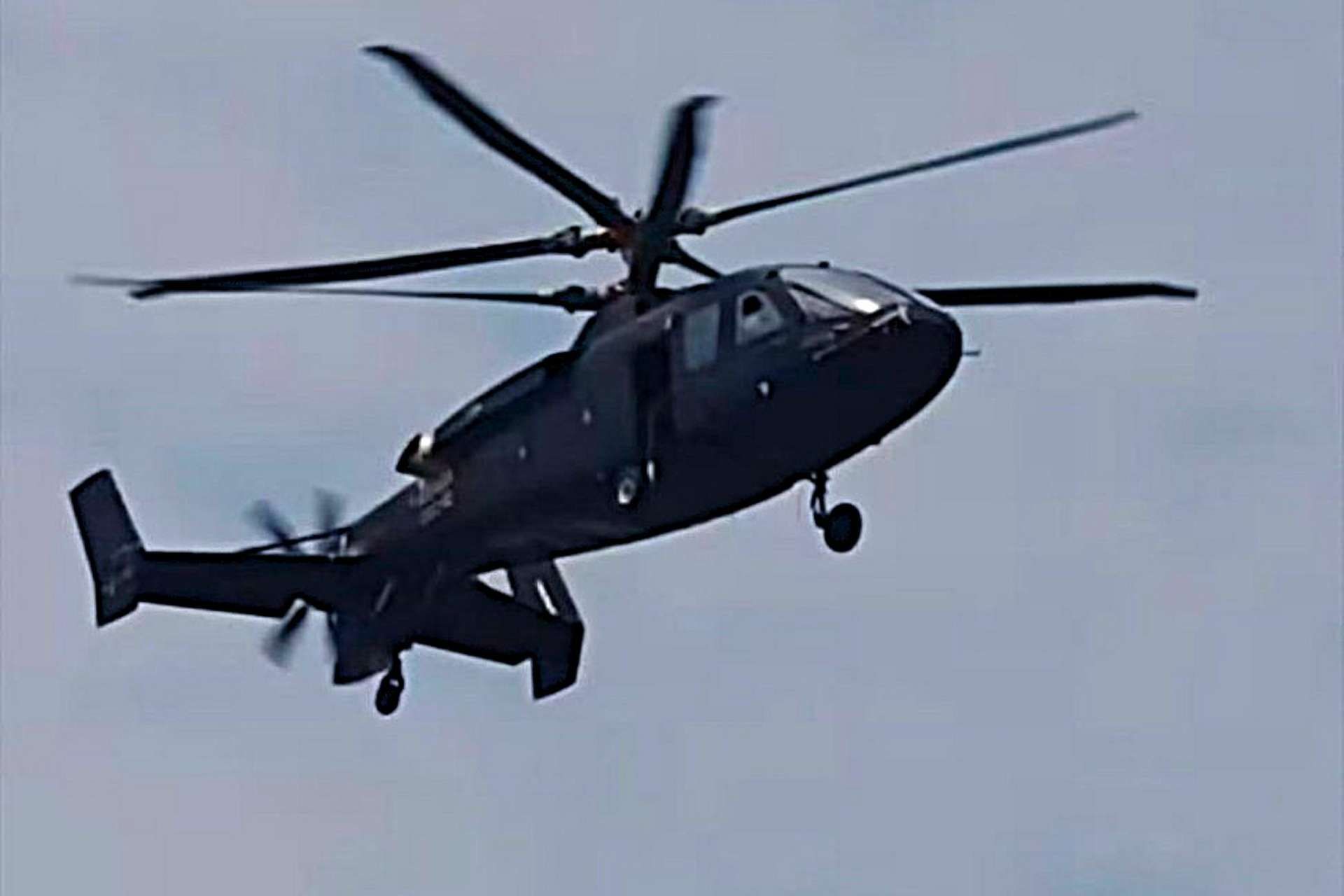Breaking_News_New_Chinese_High-Speed_Coaxial_Helicopter_Resembling_US_Sikorsky_Raider_Raises_Concerns-4d0c453e.jpeg