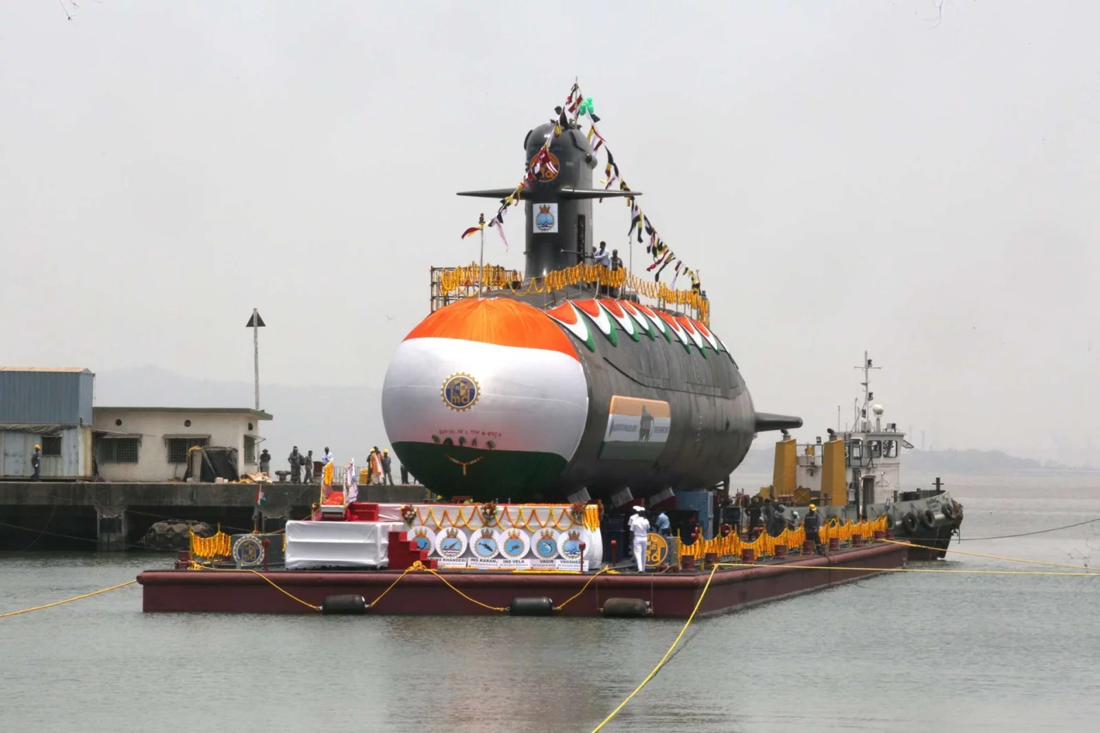 Three_Additional_Kalvari_Submarines_Set_to_Enhance_Indian_Navys_Underwater_Capabilities-4d517846.webp