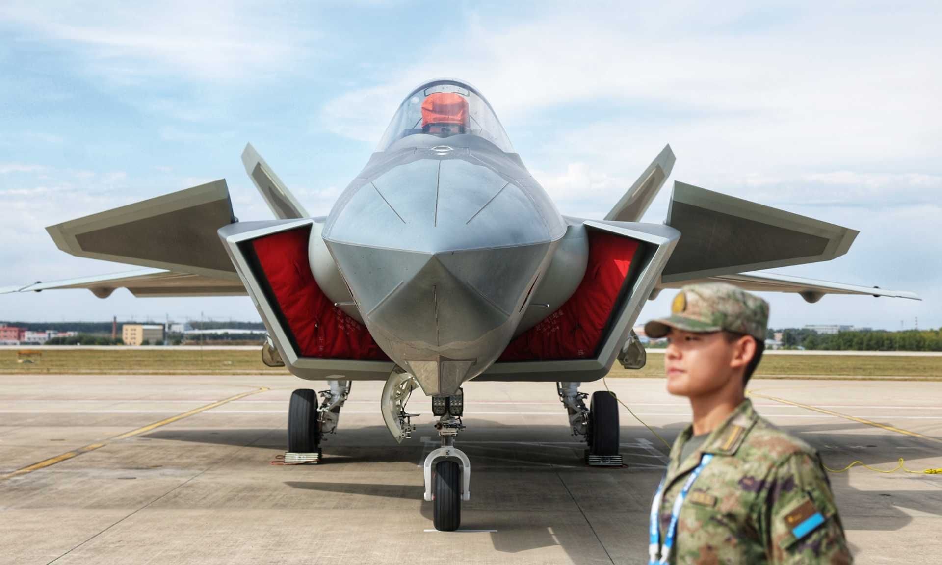 Chinas_J-20_Stealth_Fighter_Makes_First_Static_Display_as_300th_Jet_Appears_925_001-5a523ab2.jpeg