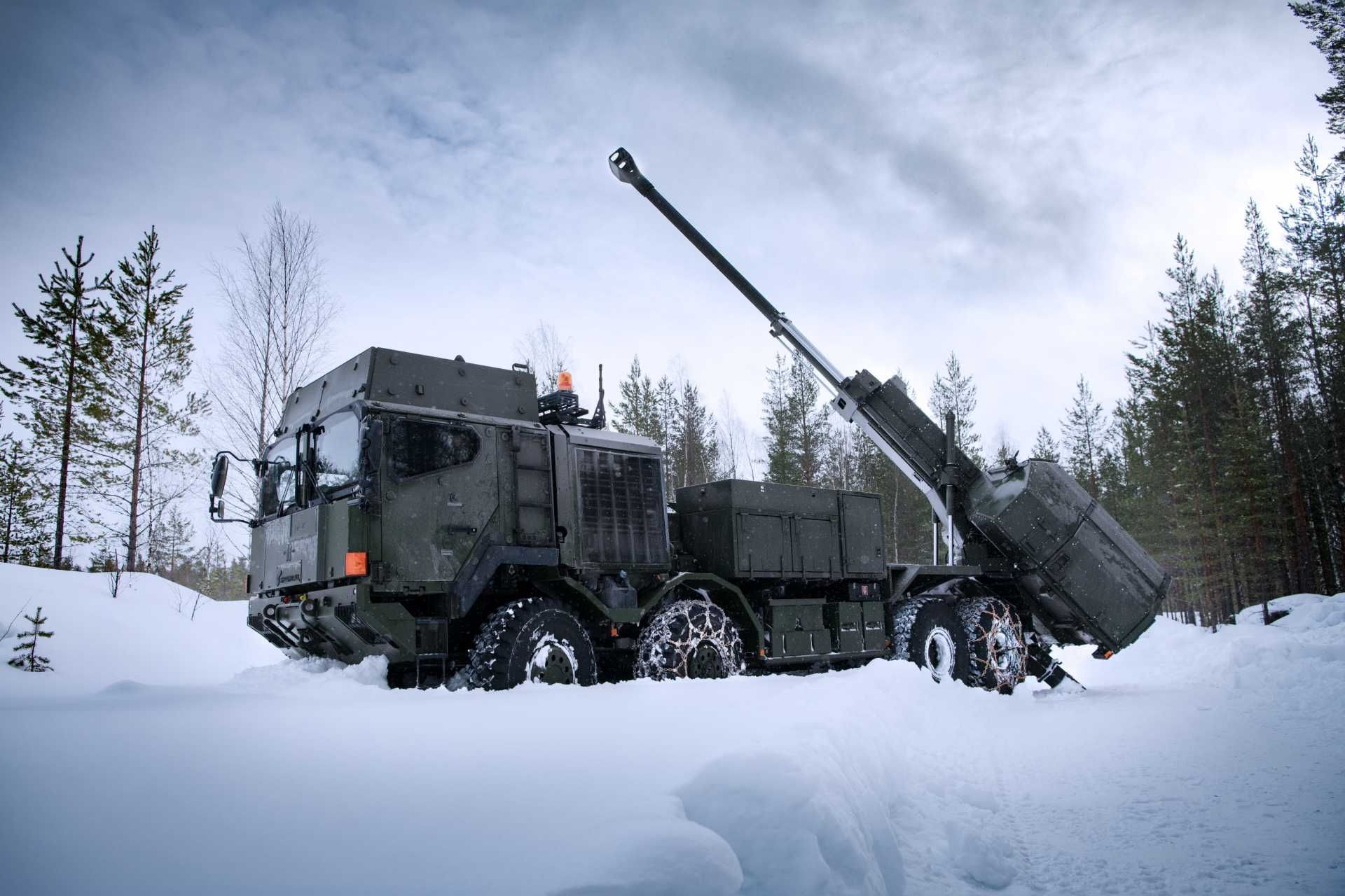 Ukraine_to_deploy_44_Archer_self-propelled_howitzers_following_Swedens_new_836m_military_aid_package_925_001-5ff61158.jpeg