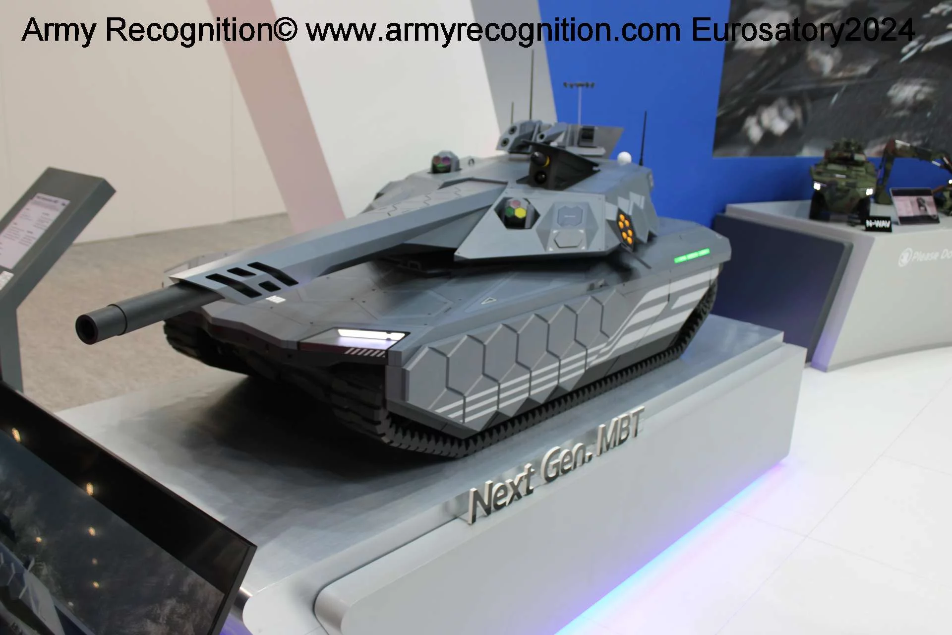 Hyundai_Rotem_presents_Nex-Gen_K3_Main_Battle_Tank_at_Eurosatory_2024-620f225a.webp