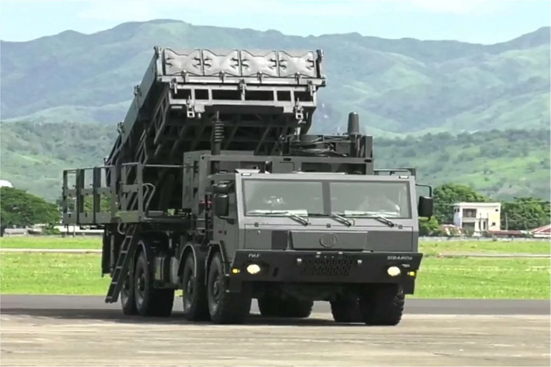 Philippine_Air_Force_Presents_Its_New_SPYDER-MR_Missile_System_001-7232b267.webp
