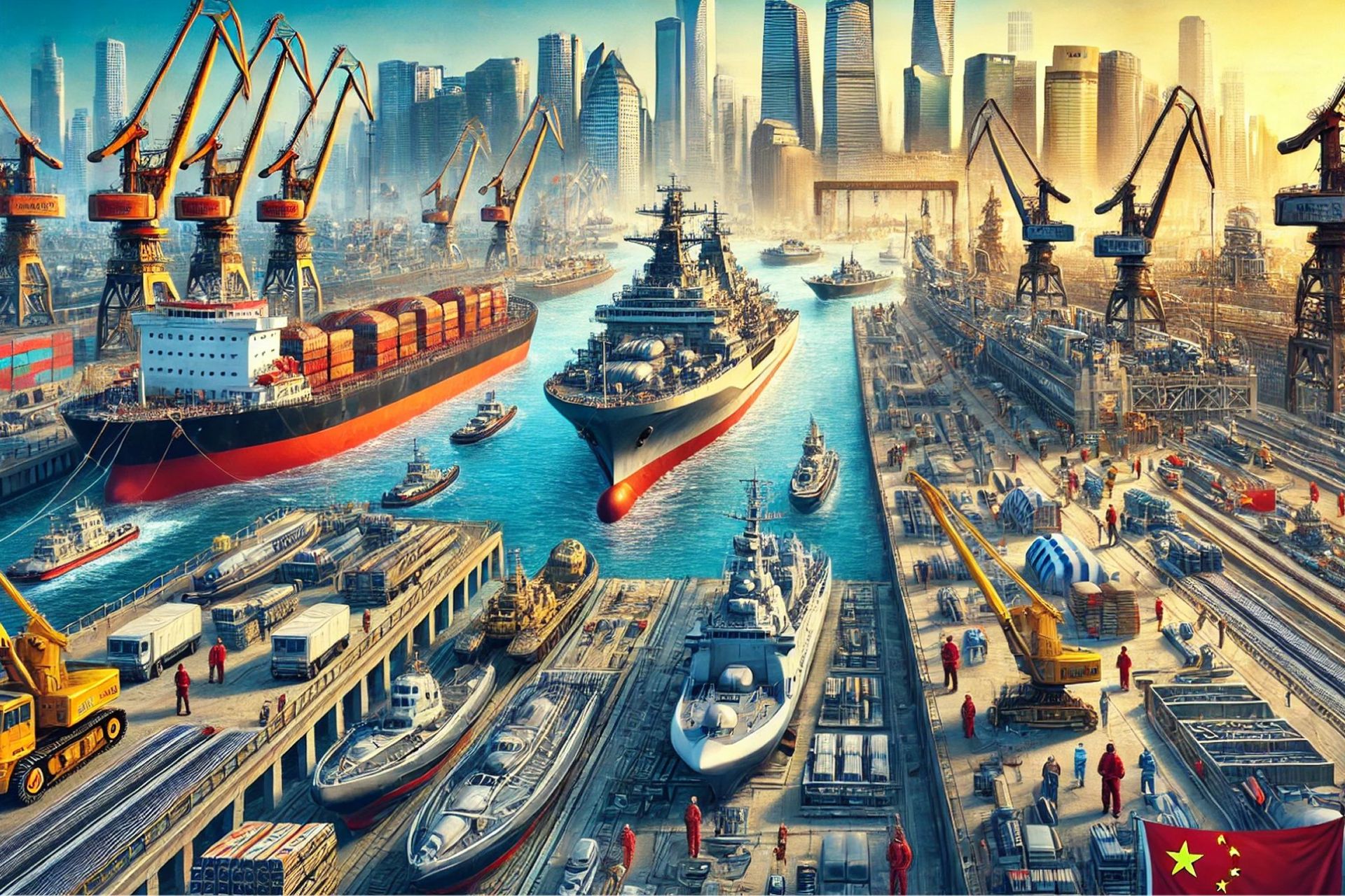 Analysis_Exploring_relationship_between_Chinas_Naval_and_Commercial_shipbuilding_industries-76904333.jpeg