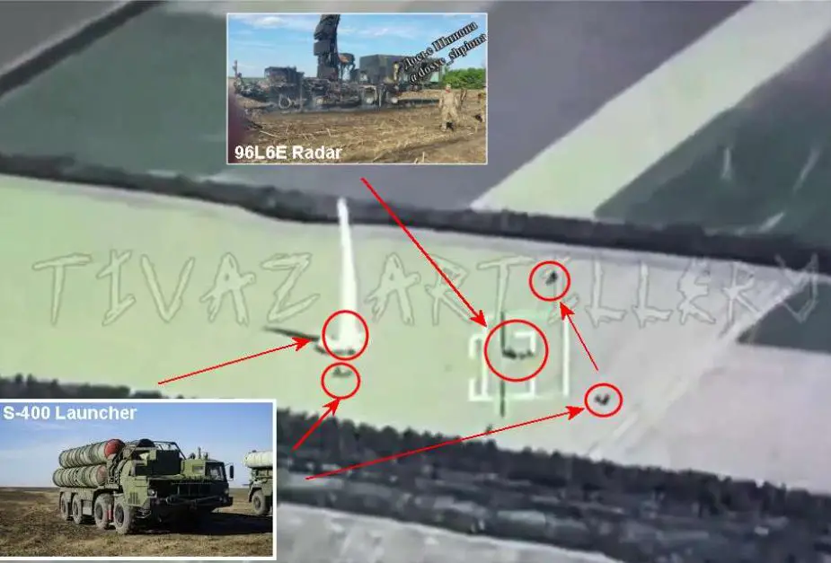 Ukrainian_Forces_Destroy_Russian_S-400_Air_Defense_System__96L6E_Advanced_Radar_with_ATACMS_Missiles_925_001-7b97f84a.jpeg