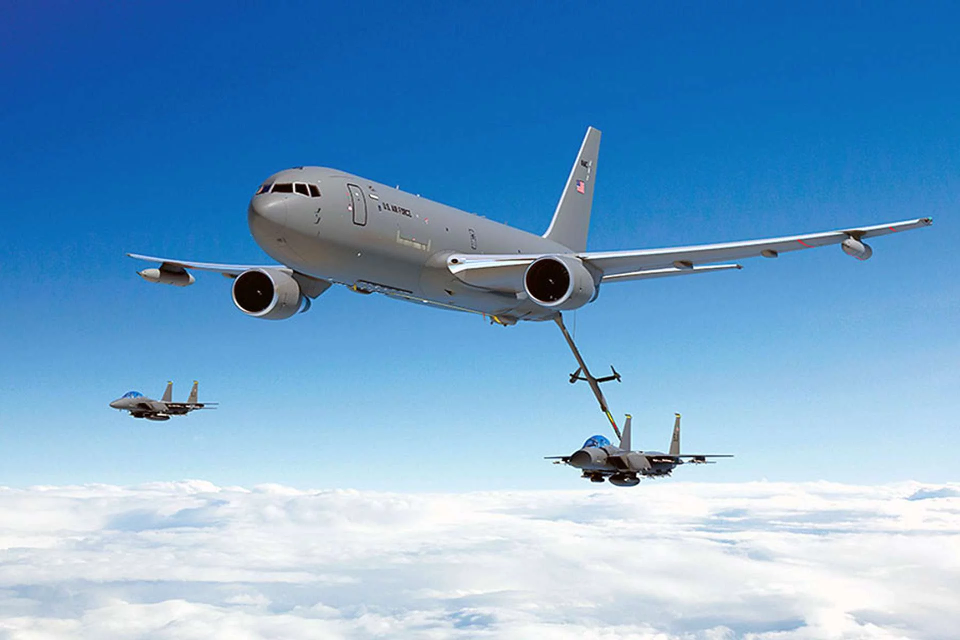 https://armyrecognition.com/templates/yootheme/cache/7d/New_Boeing_KC-46A_Pegasus_Tankers_to_Strengthen_US_Air_Force_Refueling_Fleet-7d6f427d.webp