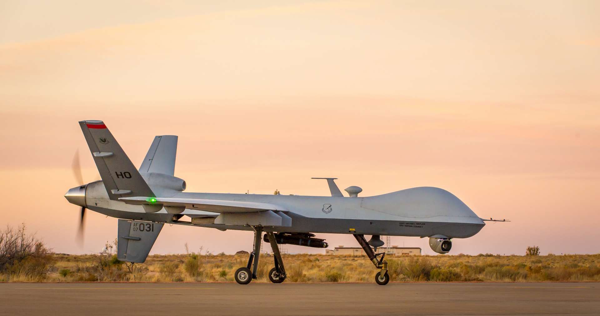 Yemens%20Houthis%20now%20destroyed%20more%20than%20150%20Million%20of%20American%20drones%20after%20burning%20a%20fifth%20MQ-9%20Reaper%20925%20003-8259a2b0.jpeg