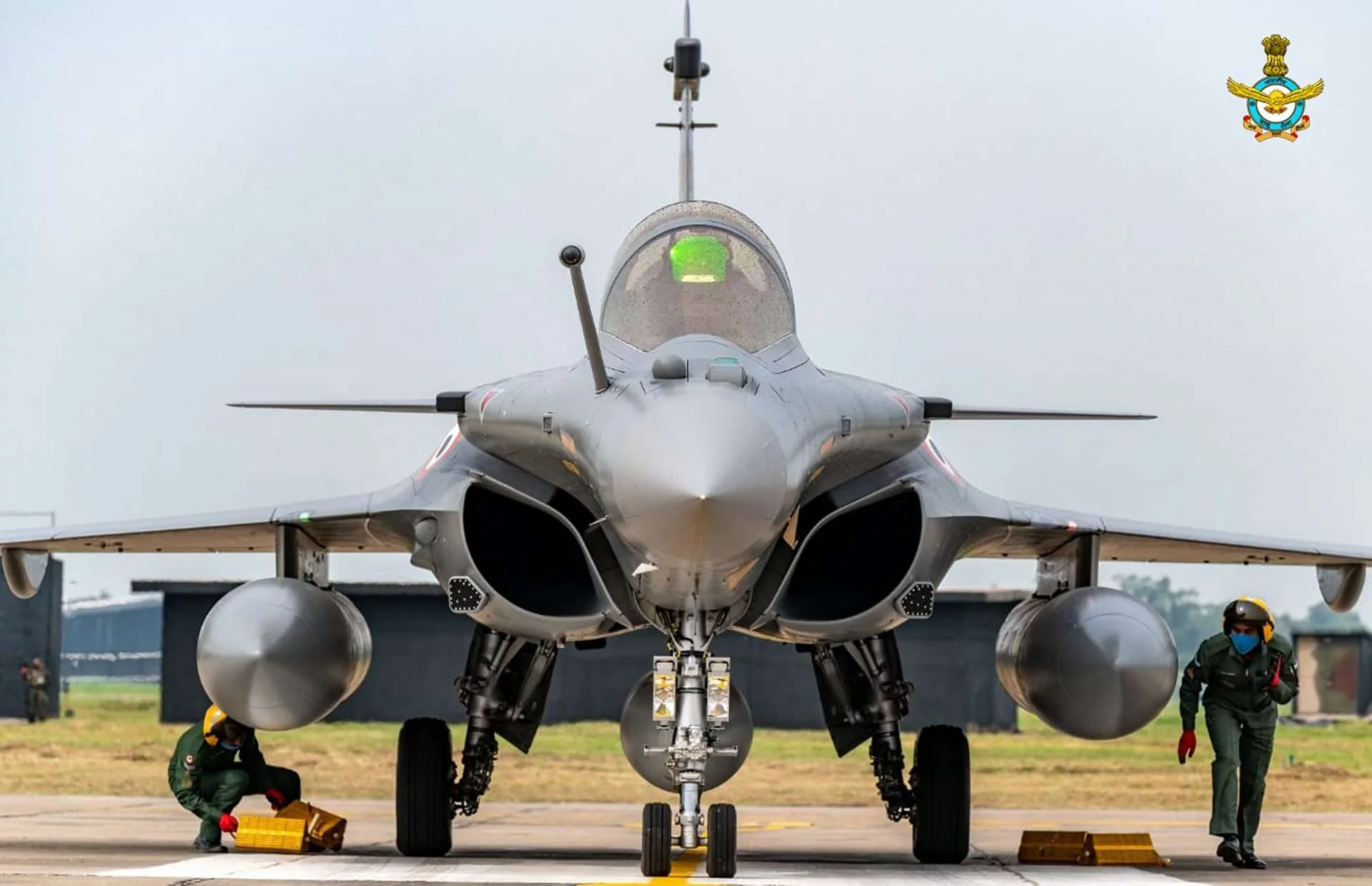 India_to_expand_Rafale_fleet_for_two_front_readiness_and_enhanced_strike_capability-8bb87dfc.webp