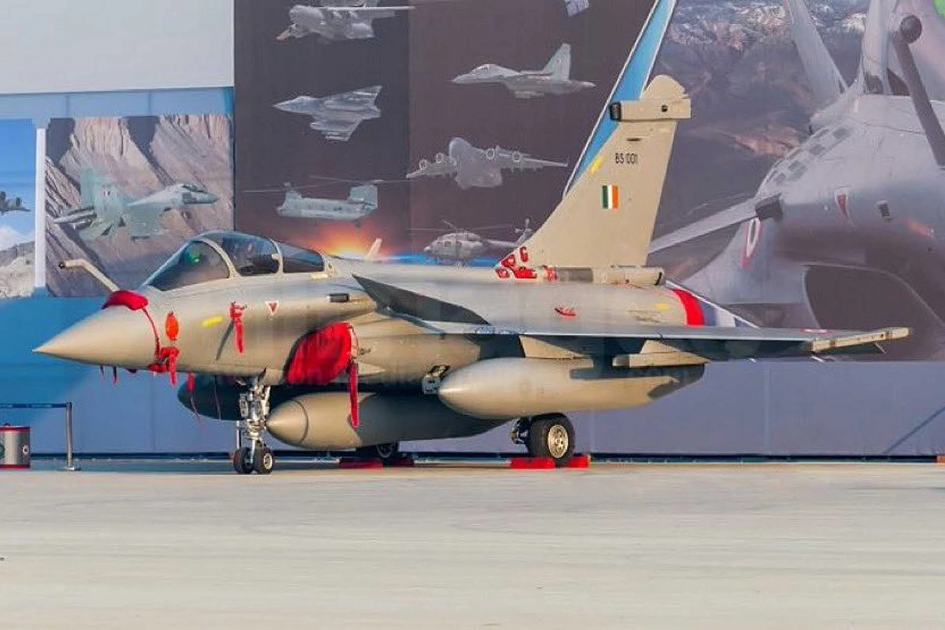 Indian_Air_Force_requests_114_additional_Rafale_French_fighter_jets_with_domestic_production_Flash_Info_1920_001-8c340334.webp