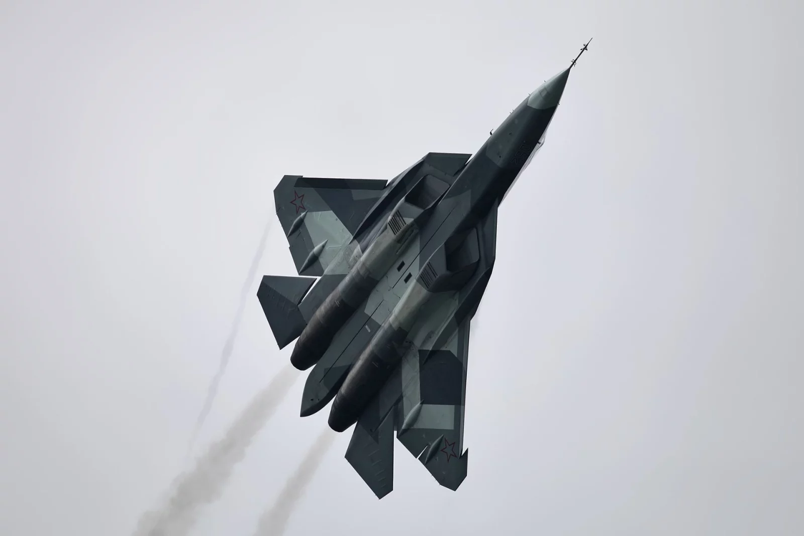 Russias_Su-57E_Fighter_Redefining_Global_Arms_Trade-99af9a7e.webp
