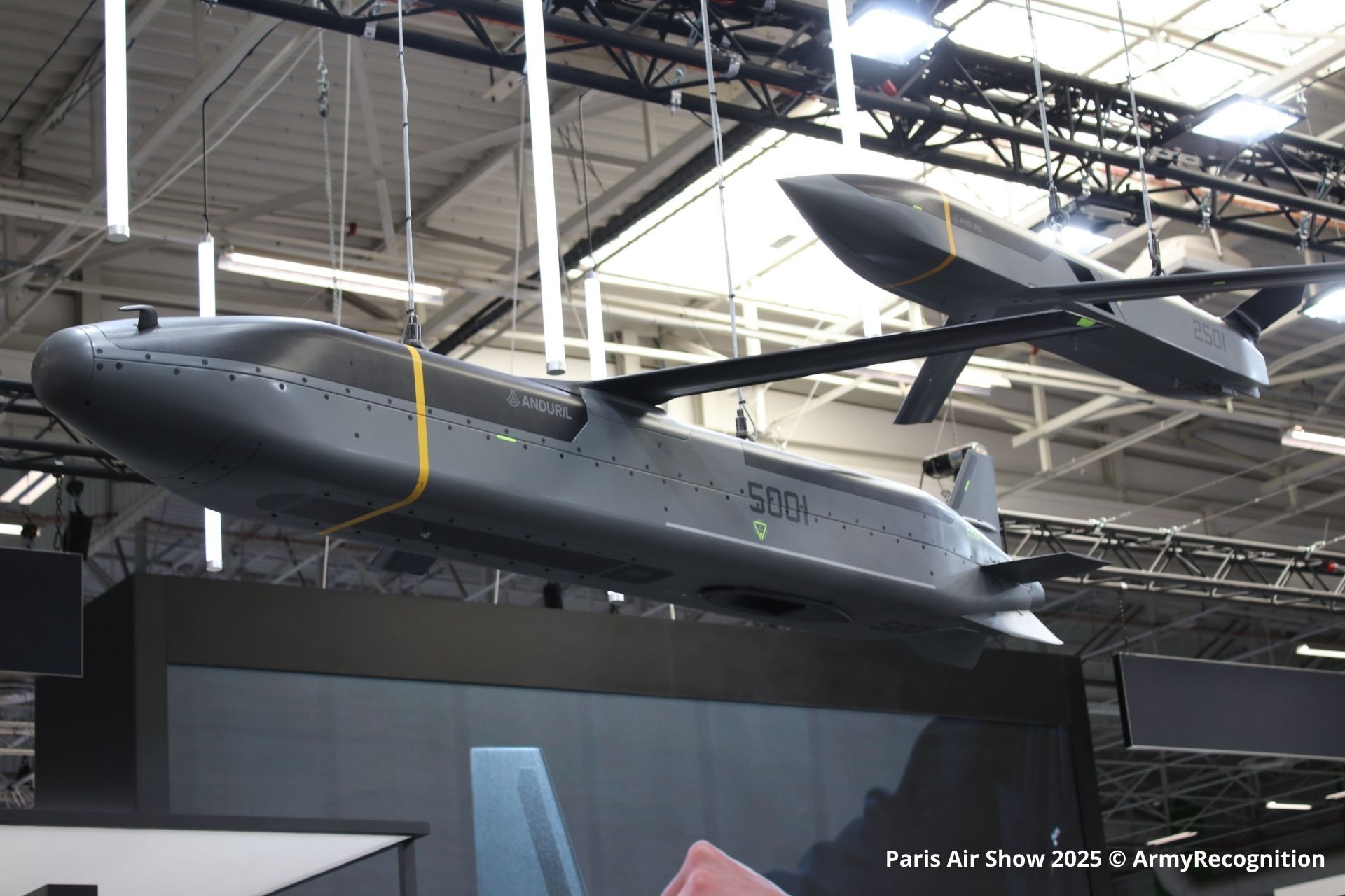 Telegram sofia coste