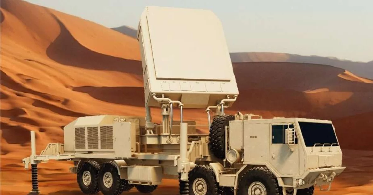 Hanwha_Systems_from_South_Korea_to_Supply_MFR_Advanced_Air_Defense_Radar_to_Saudi_Arabia_925_001-a2df738f.webp