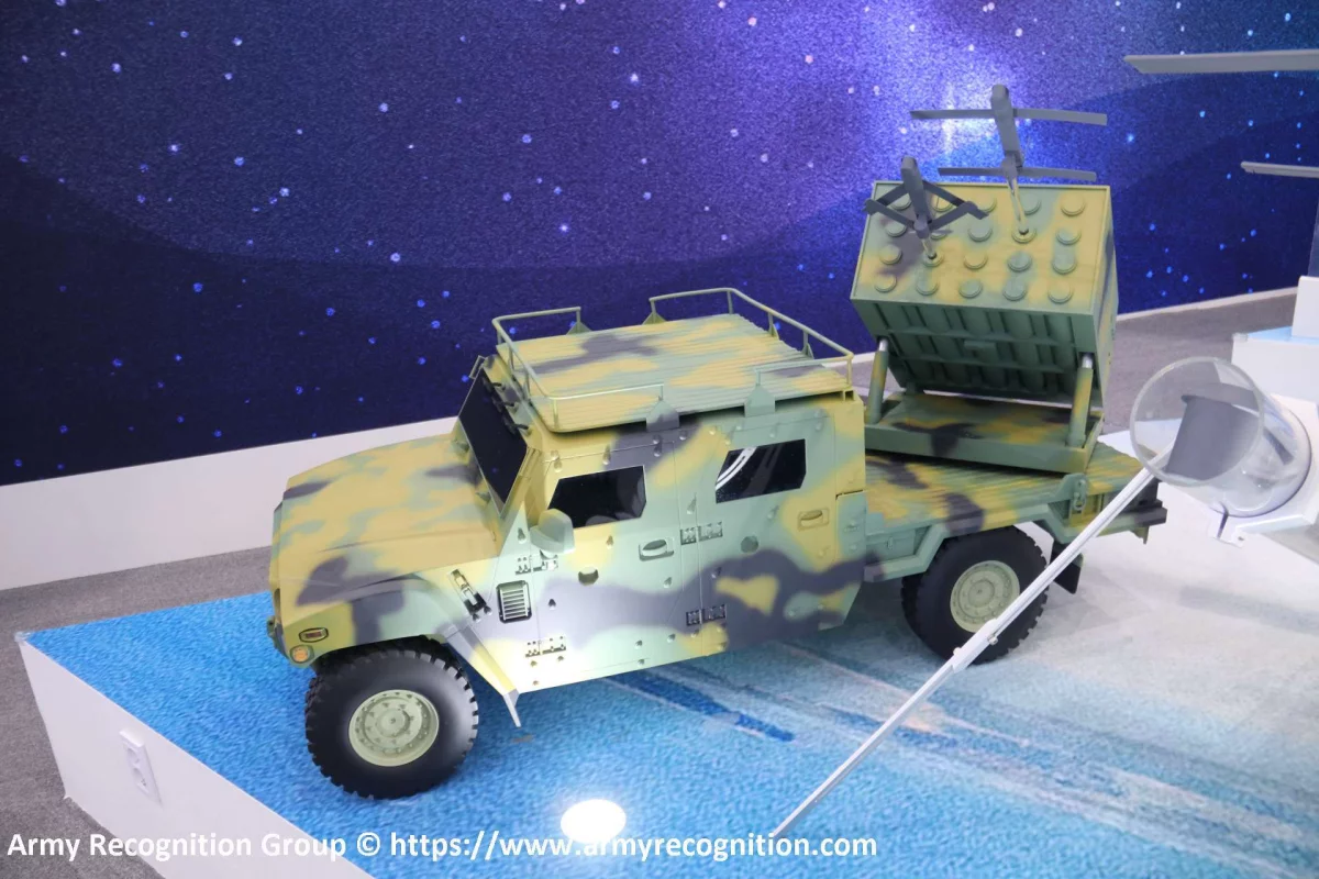 South_Korean_KAI_and_Kia_Motors_propose_new_4x4_Modular_drone_carrier_for_multi-mission_use_at_KADEX_2024_925_001-b20496a3.webp