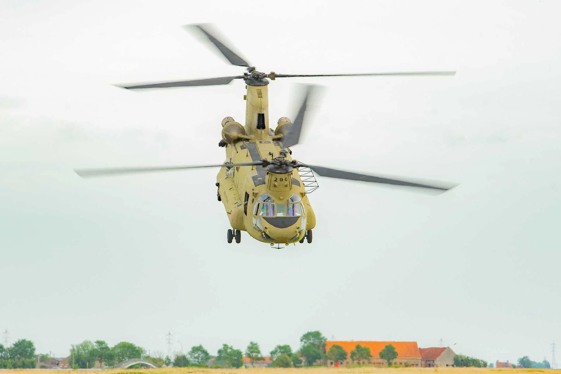 Belgium_confirms_1.3_billion_plan_for_heavy_transport_helicopters_dedicated_to_special_forces_925_001-c1ff9c1d.webp