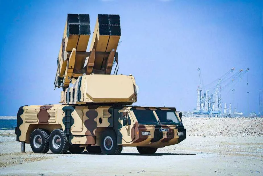 Iran_Deploys_New_9-Dey_Air_Defense_Missile_System_to_Counter_US_and_Israeli_Aerial_Threats_925_001-c2d6e257.webp