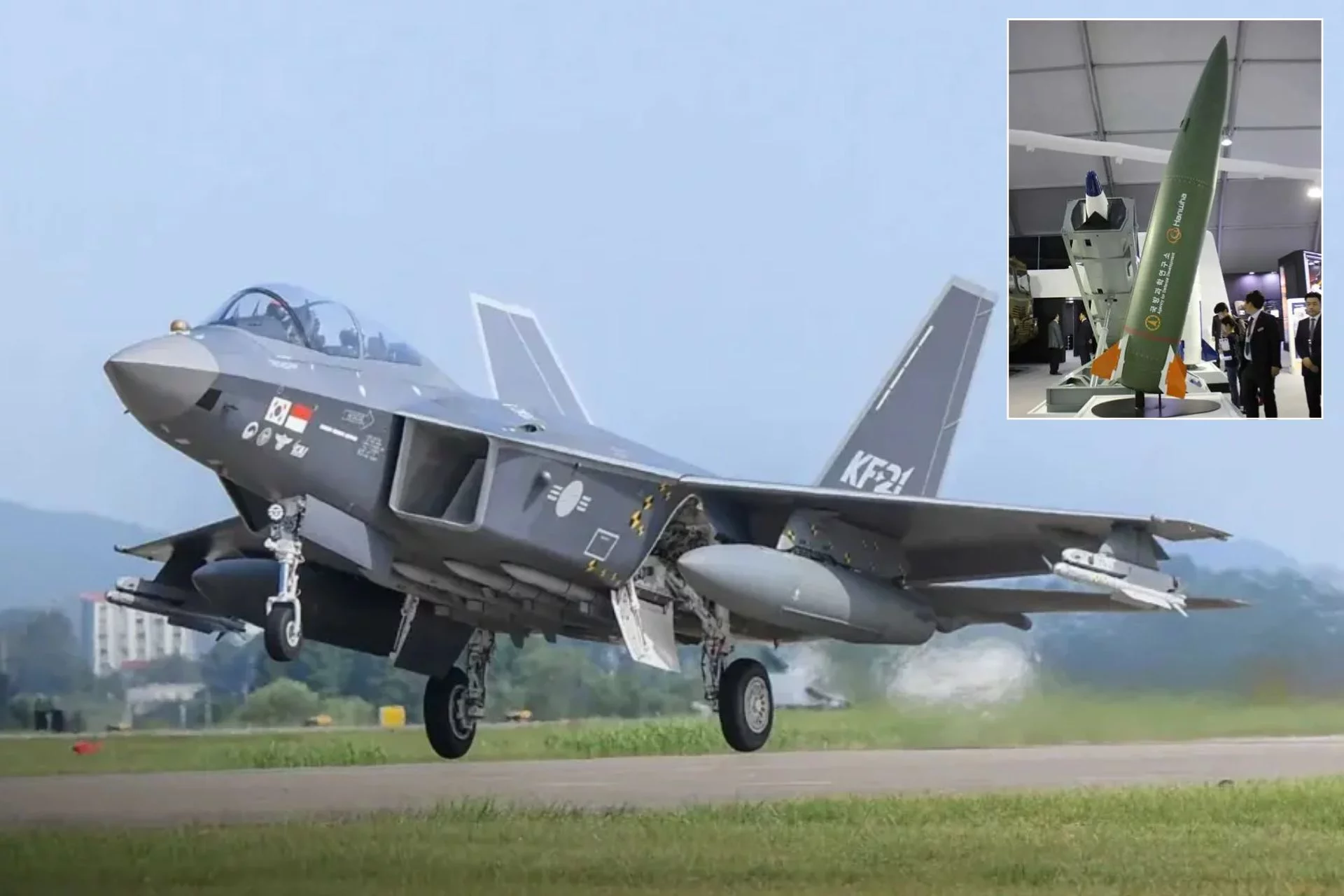 South_Korea_Develops_Hypersonic_Missile_to_Elevate_KF-21_Fighters_Strategic_Role-cc7a34c2.webp