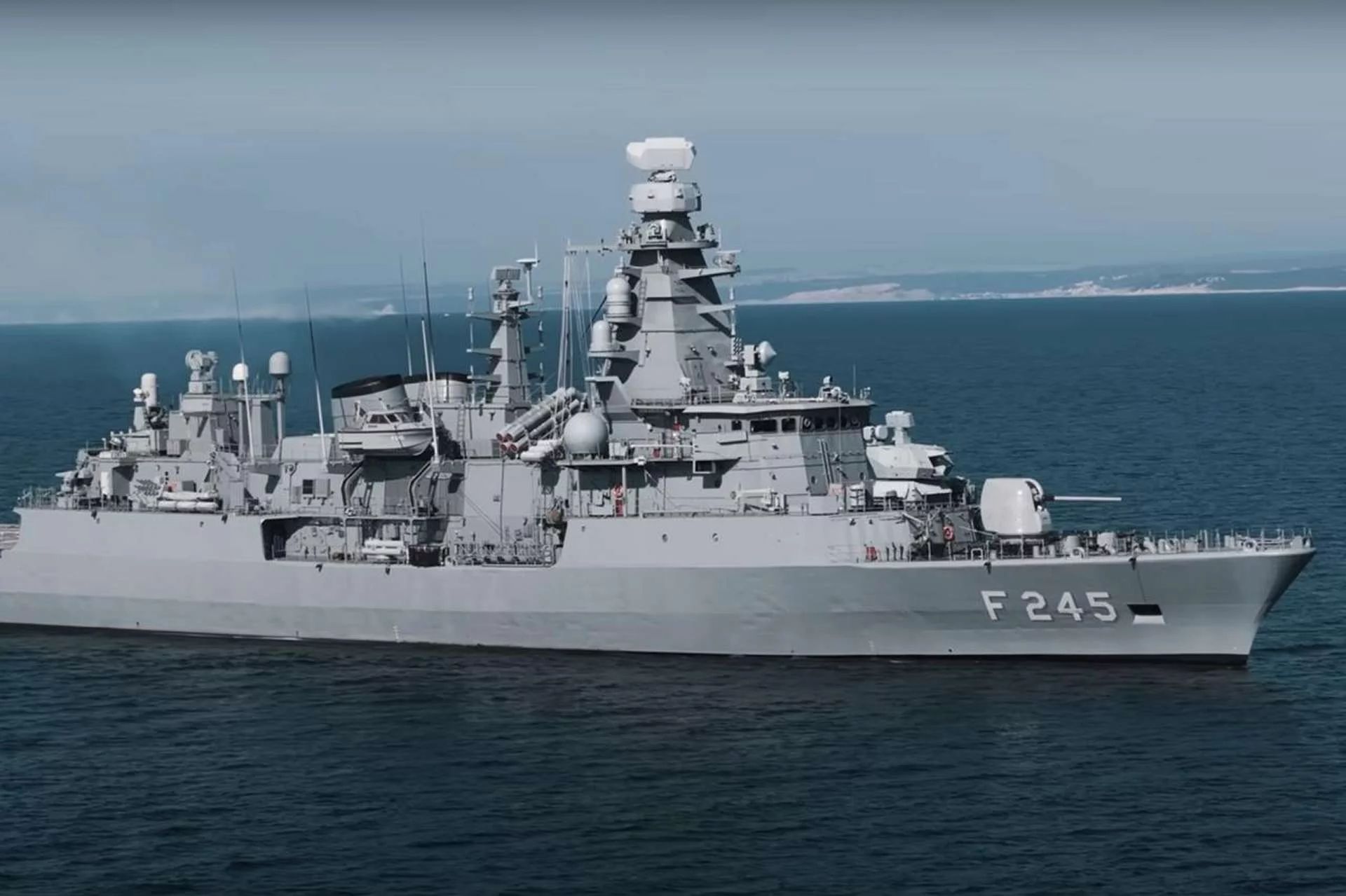 Modernized_TCG_Orucreis_Frigate_to_Support_Turkish_Blue_Homeland_Naval_Doctrine_1920_001-e01079ff.webp