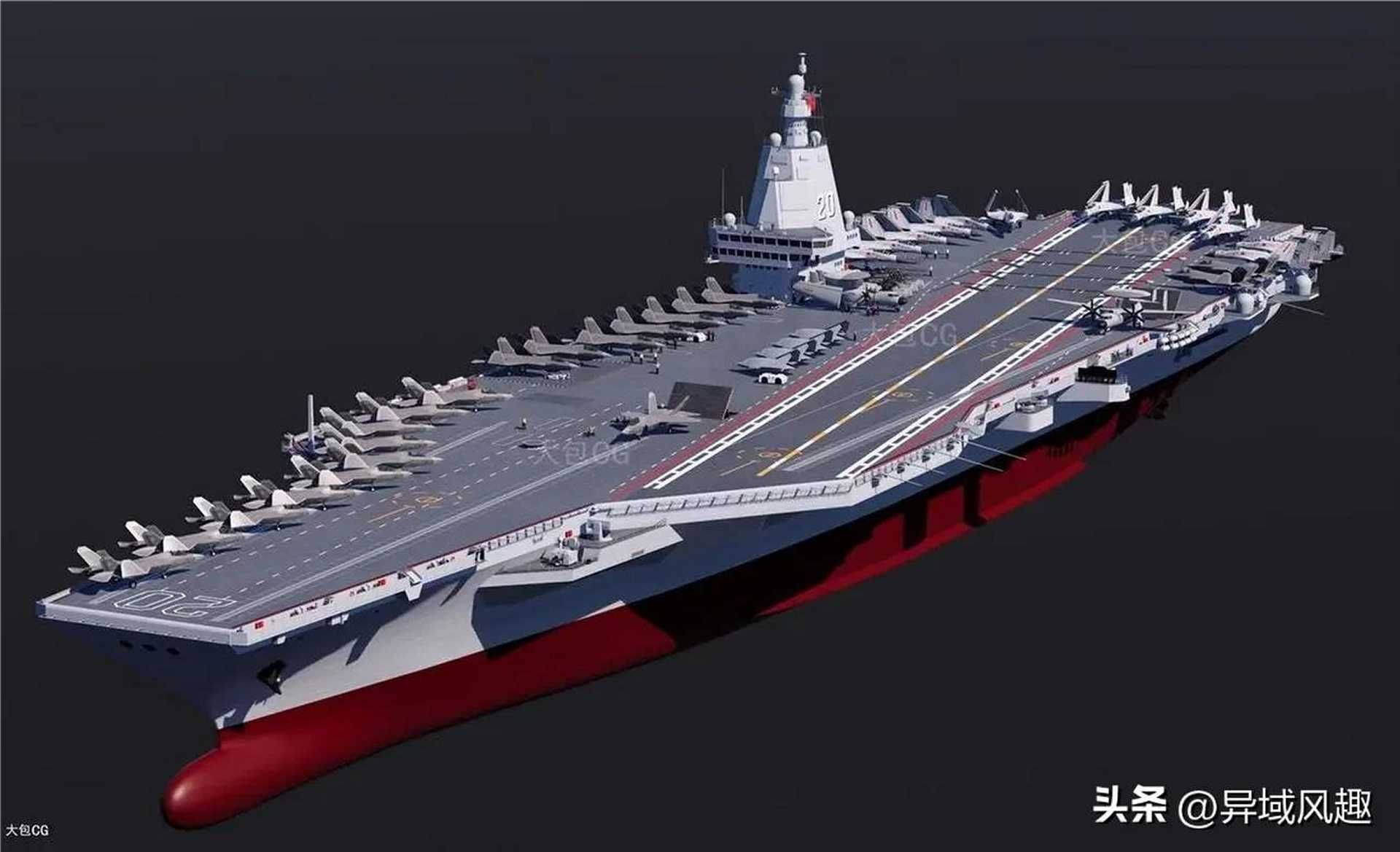 China_starts_building_Type_004_nuclear_aircraft_carrier_to_rival_U.S._Navys_Ford-class_1920_001-e4a23839.jpeg