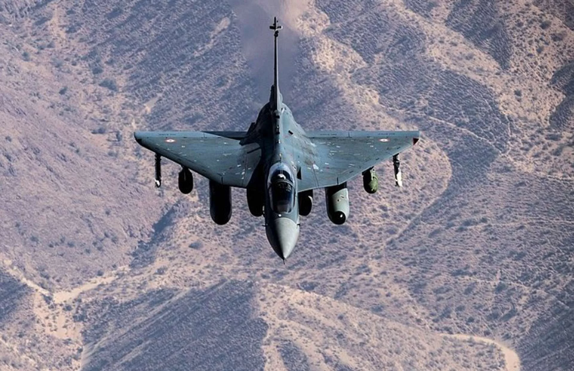 US_engine_deal_saves_Indian_Tejas_Mk-1A_jet_fighters_program_amid_China-Pakistan_pressure-e65d5f95.webp