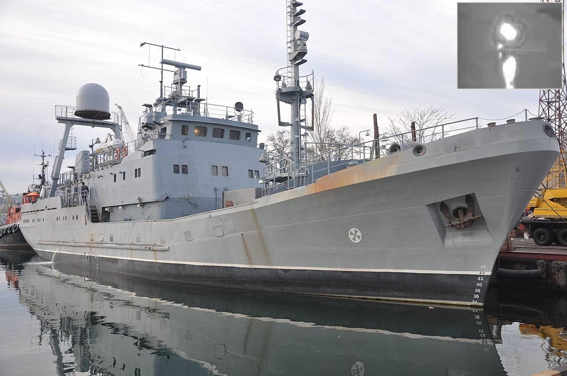 Ukraine_confirms_that_the_intelligence_ship_Simferopol_was_hit_in_Russias_first-ever_naval_drone_strike_925_001-e6e8015f.jpeg