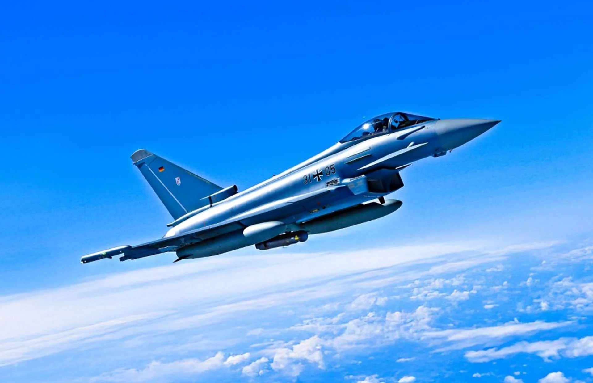 Germany_upgrades_Eurofighter_jet_fleet_with_Litening_5_pods_to_sharpen_combat_capabilities-eb25f23e.webp