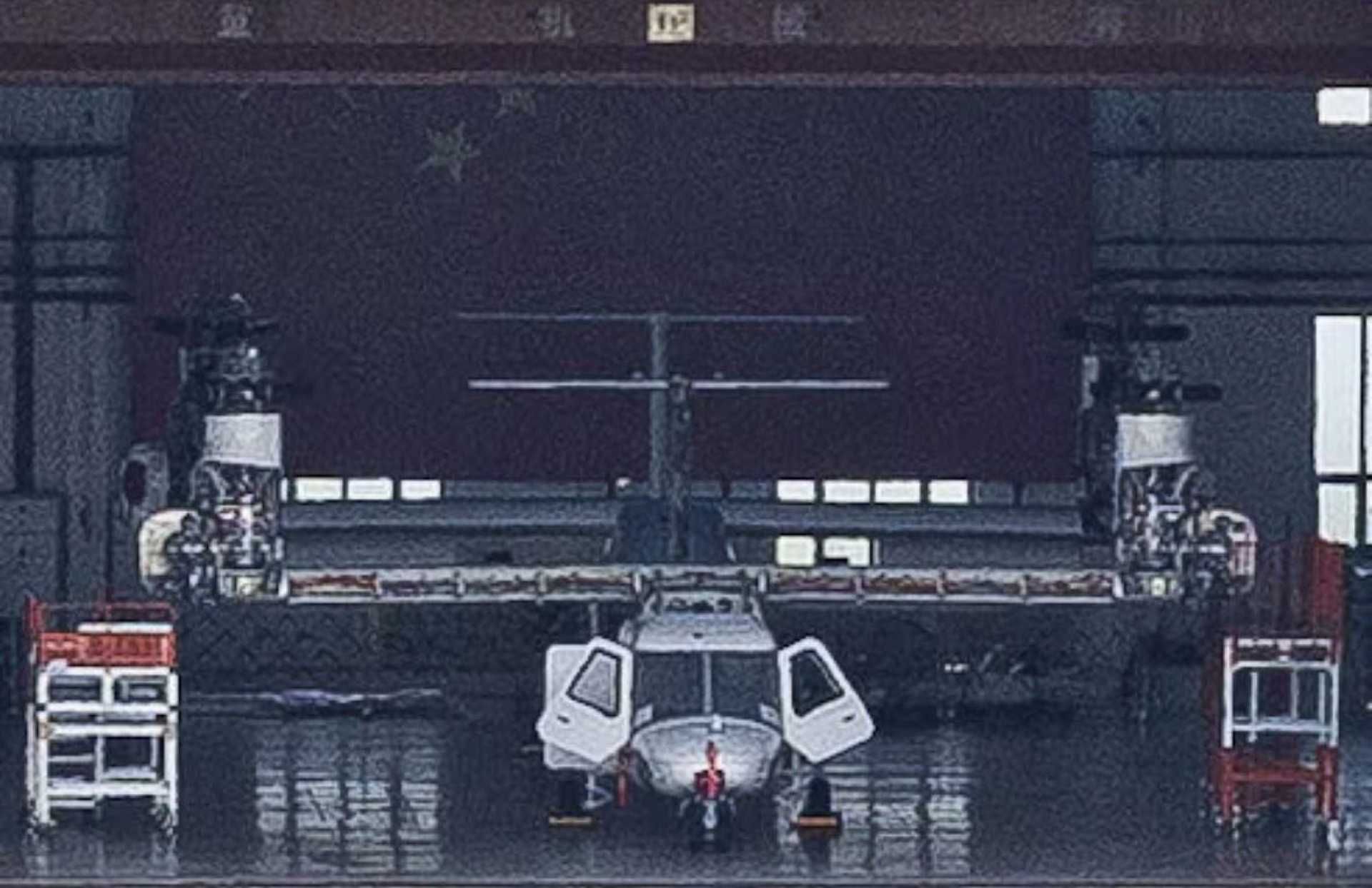 China_tests_first_manned_tiltrotor_aircraft_that_could_rival_US-made_V-280_Valor_and_V-22_Osprey_925_002-ee699960.jpeg